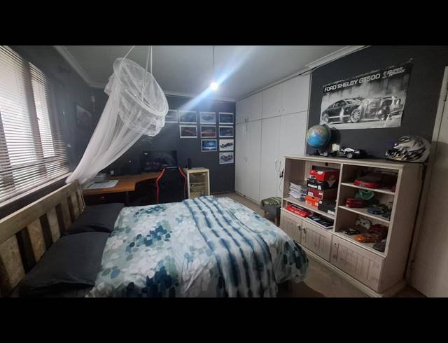 3 BEDROOM FREEHOLD FOR SALE IN WILDWOODS